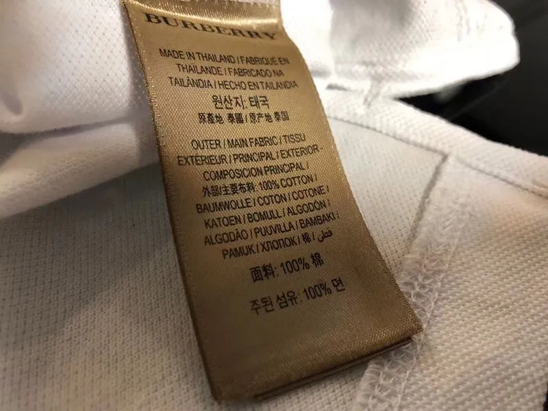 3431_15317626001914.jpg