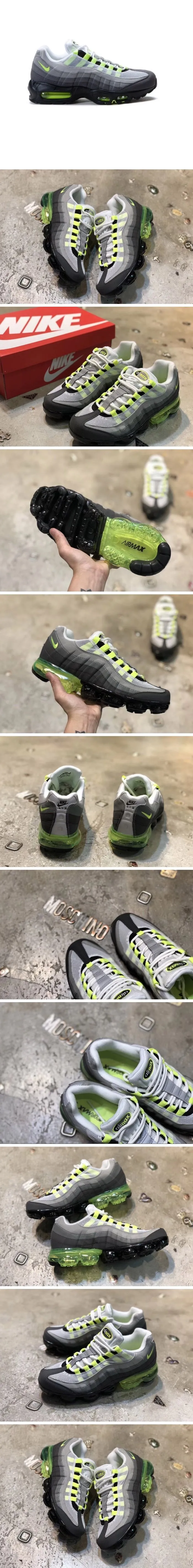 17386_15465936130090.jpg