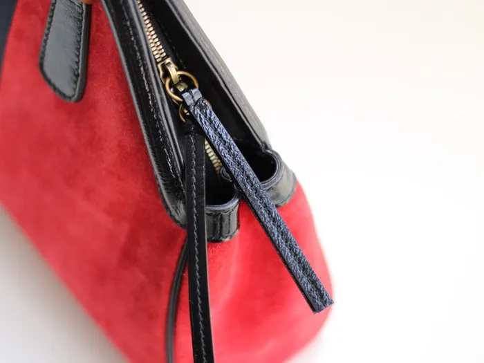19959_15483957319871.JPG