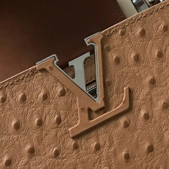 26423_15566921397965.JPG