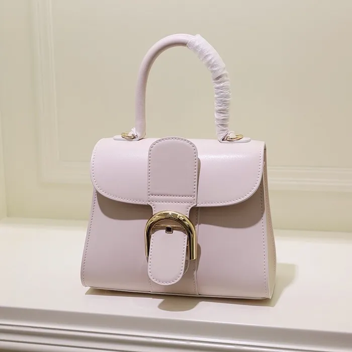 32329_15627484832677.JPG