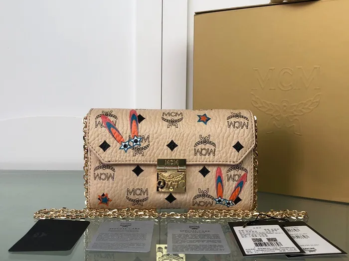 35450_15654865368633.JPG