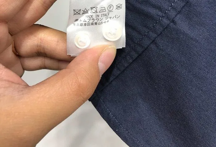 43142_15714617735419.jpg