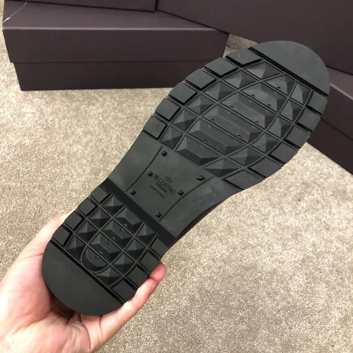 43941_15718336226119.JPG