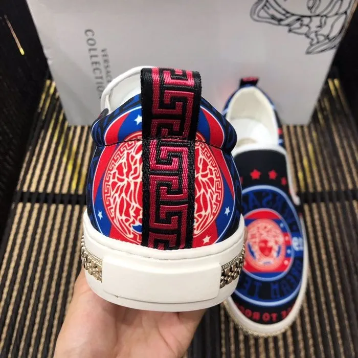 46905_15733932063740.JPG