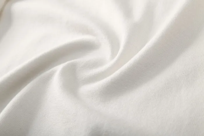 51506_15760297758981.JPG