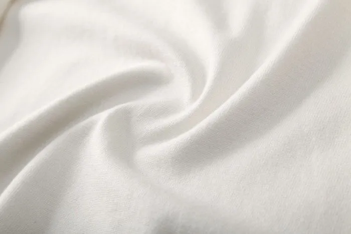 51506_15760297758981.JPG