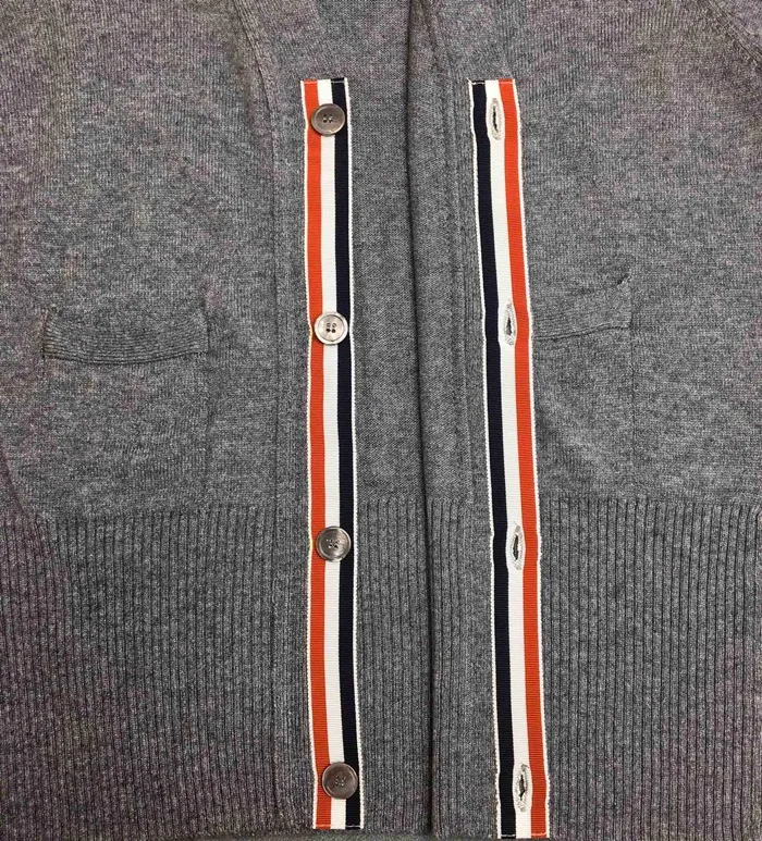 59504_15821209116632.JPG