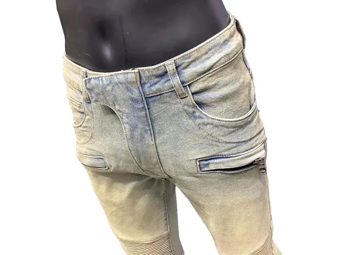59659_15824363374274.JPG