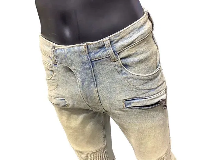 59659_15824363374274.JPG