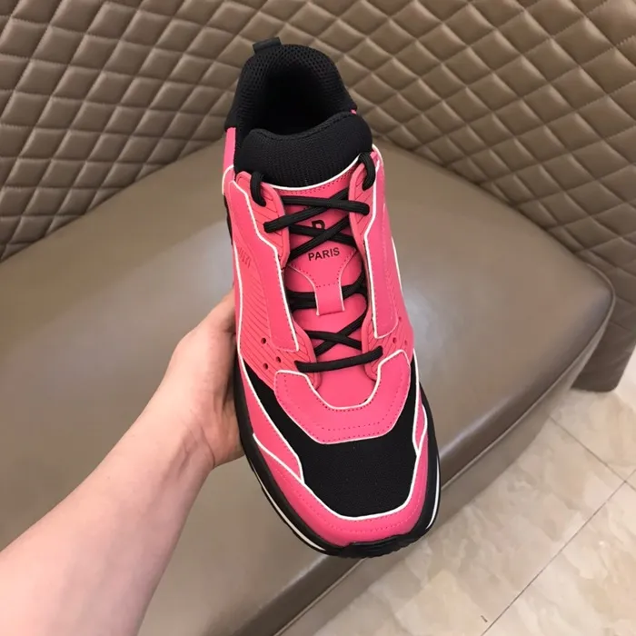 60081_15829885178552.JPG