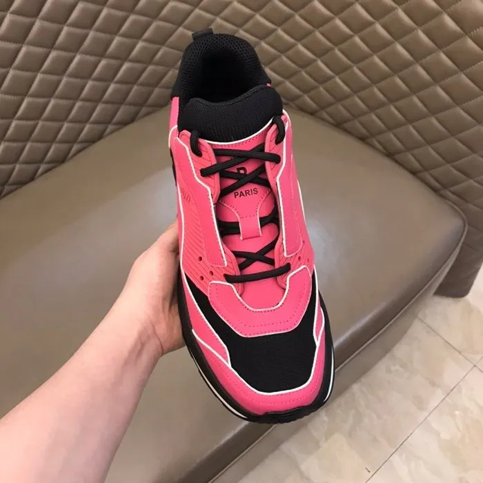 60081_15829885178552.JPG