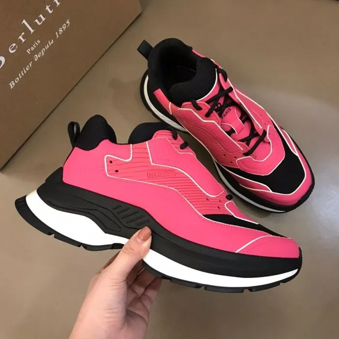 60081_15829885083790.JPG
