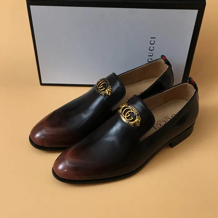 63337_15867744900466.JPG