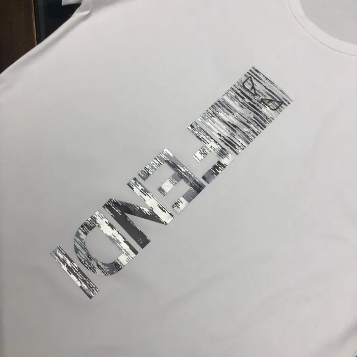 64207_15878273505152.JPG