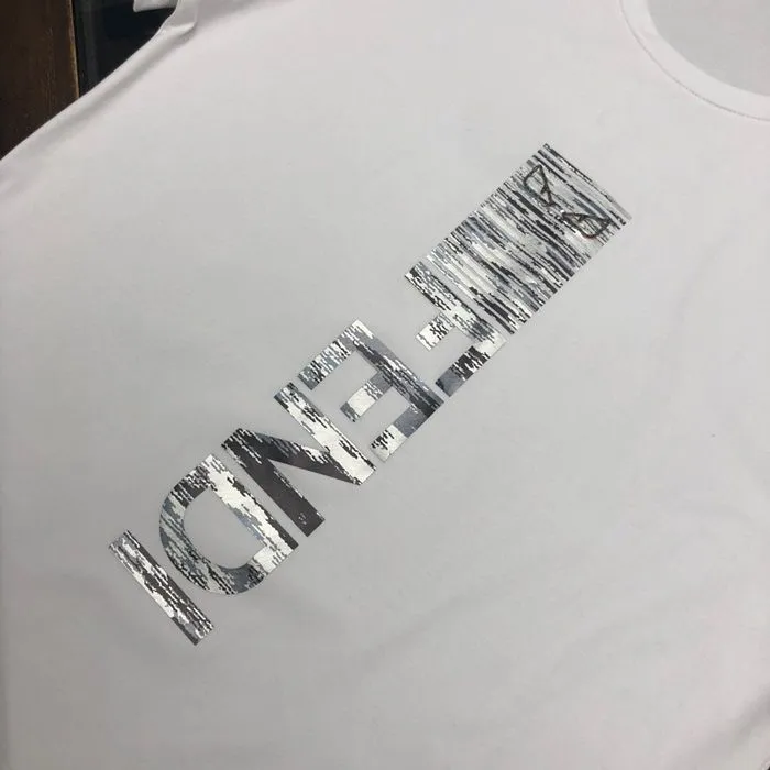 64207_15878273505152.JPG