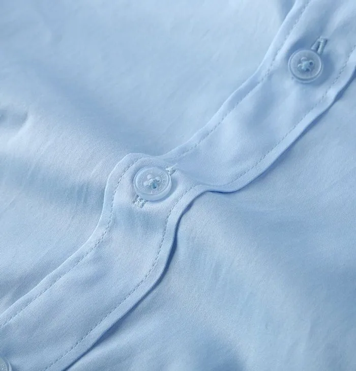 65366_15891036894061.JPG