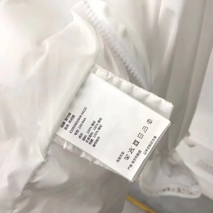 65696_15895522013793.JPG