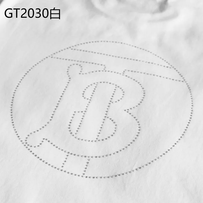 66284_15903161749196.JPG