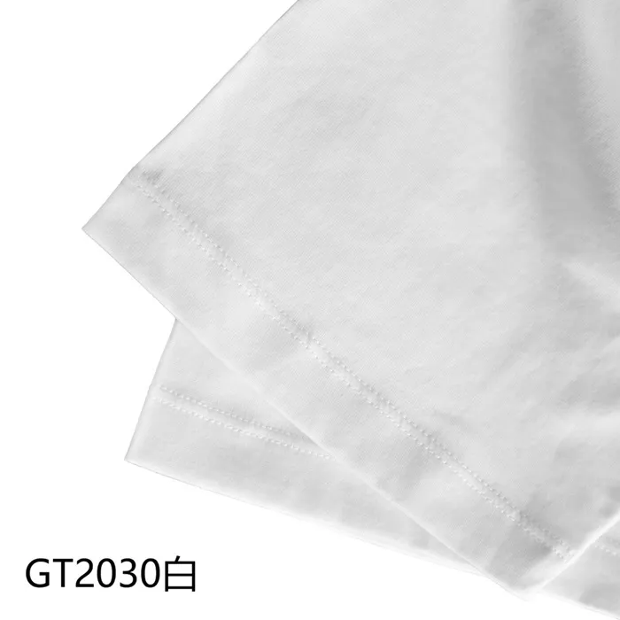 66284_15903161806795.JPG