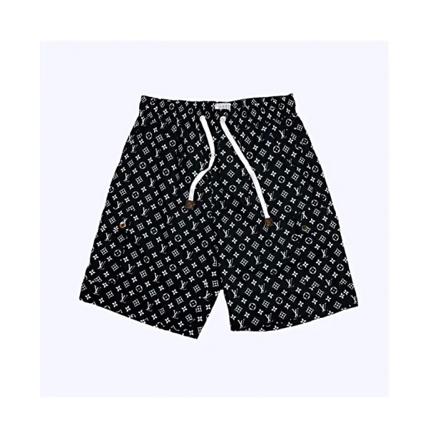 [루이비통]Louis vuitton 2020 Mens Casual Half Pants - …