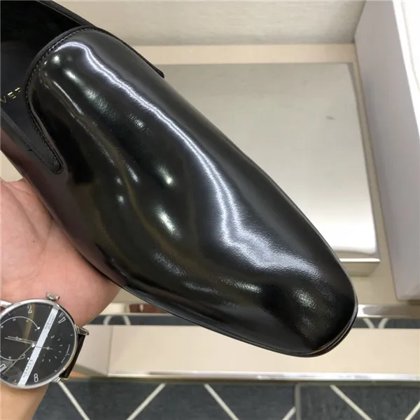 73344_16029556700044.jpg