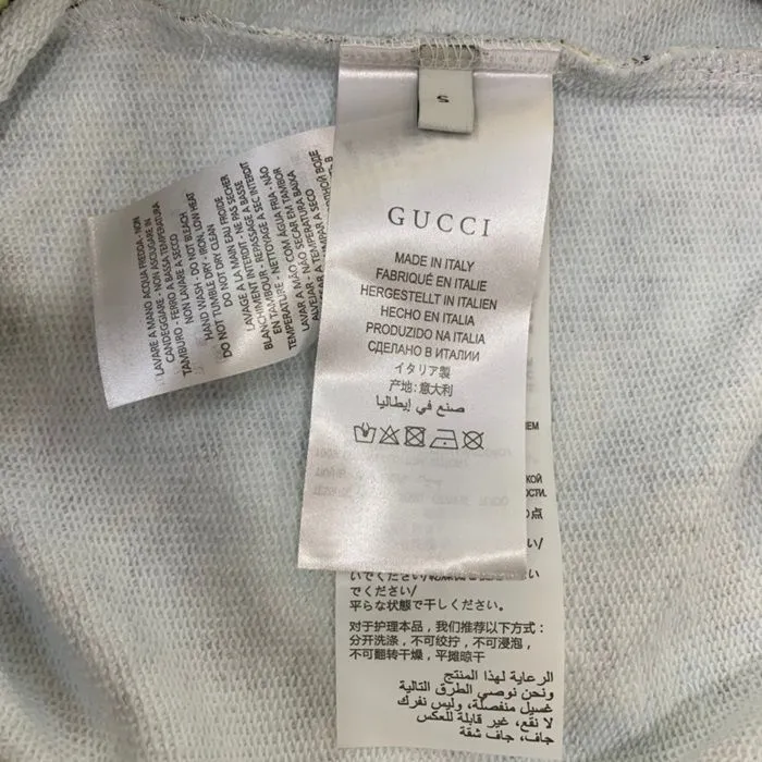 75118_16060184361905.jpg