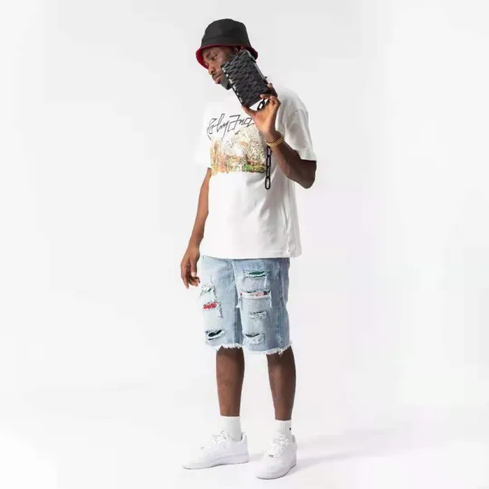 80857_16187347222680.JPG