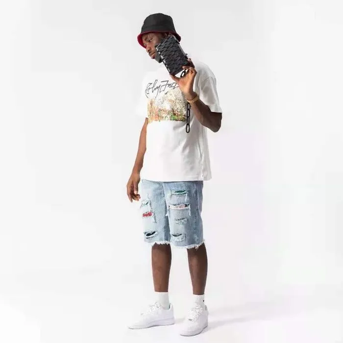 80857_16187347222680.JPG