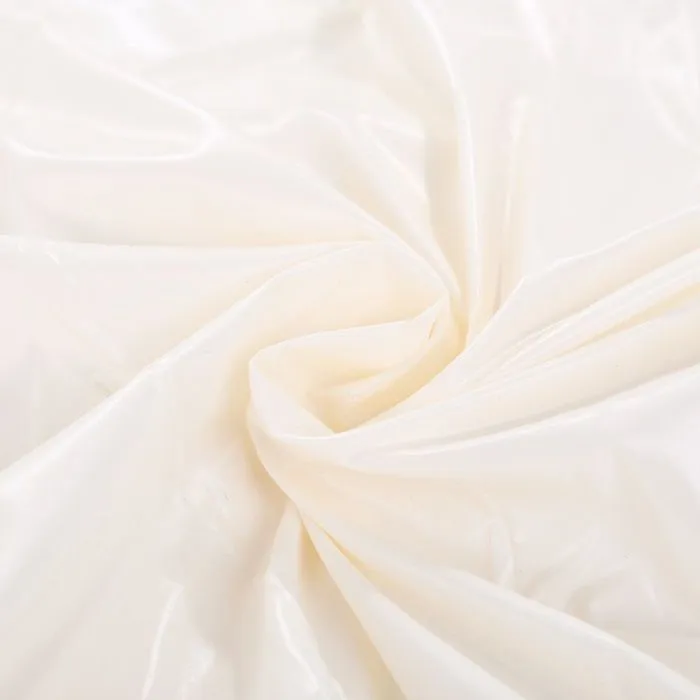 88203_16368909288079.JPG