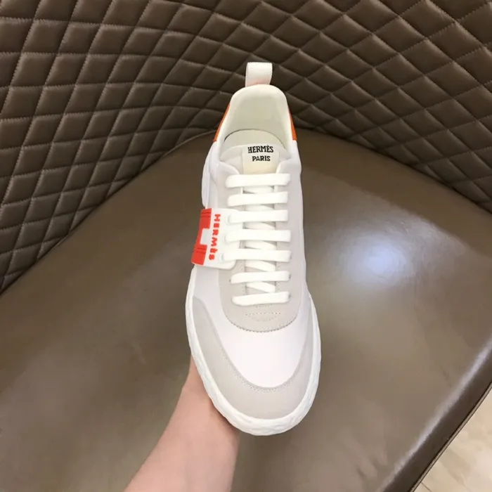 88576_16381073336884.JPG
