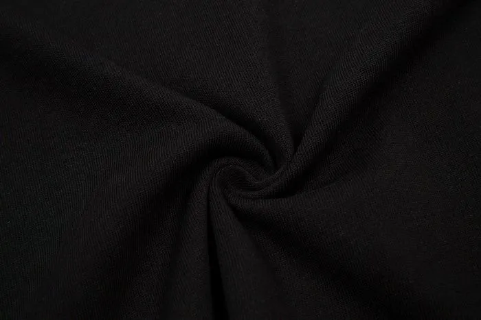 e5f276397f73ff6922250d454b6acb19_1651385966_9552.JPG
