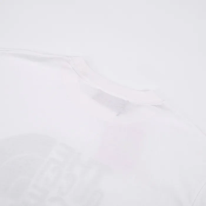 99008bfc2998847c1620b81c3324d6c8_1656681238_857.JPG