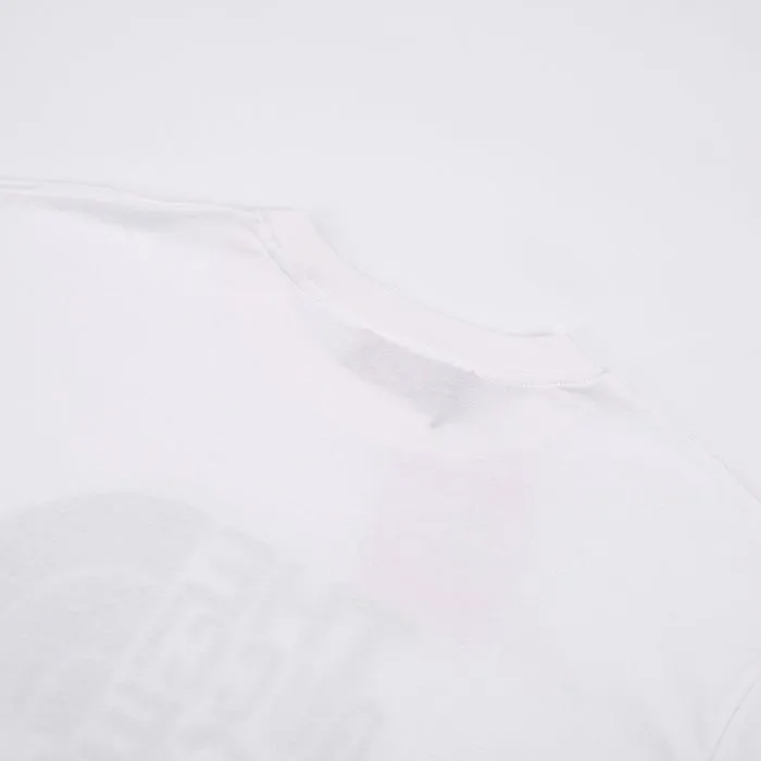 99008bfc2998847c1620b81c3324d6c8_1656681238_857.JPG