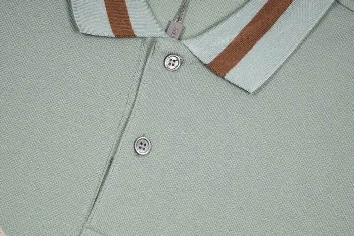 4eba5cb9cc0675b99df6155bf98195a4_1657383010_5231.JPG