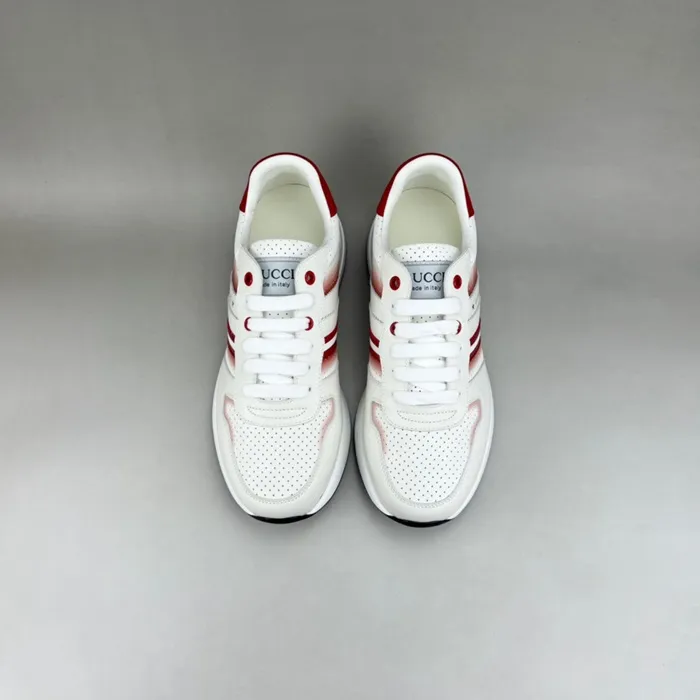 86af11dd453cea1b995c73060951280d_1670163893_6124.JPG