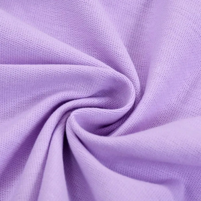 7b36f27cee4d0832d46e2b889a0cf82e_1675426615_3381.JPG