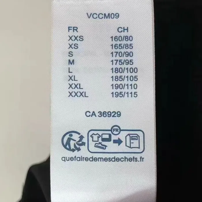 cf4516774938ed1941ebc3401d1294ca_1775121861_4747.jpg