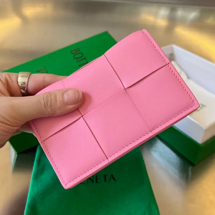 78a3971240c04833bc46c9d17c9df7fb_1693308105_2004.jpg