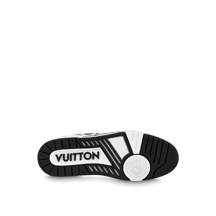 18bb8ba3d45726f54a2f1bd67859e604_1695211918_042.png