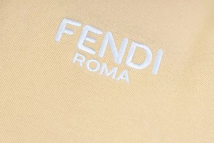 e53fa56ed19d35ae4e88b0ffda546490_1711008132_5674.jpg