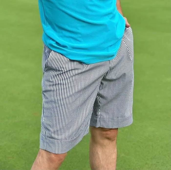 dadb5239eec5312089c0c47b6d9fb68b_1722926145_7.jpg