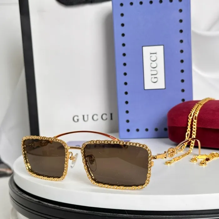 5de410a6f48205795f09c023d013579a_1740032243_8957.JPG