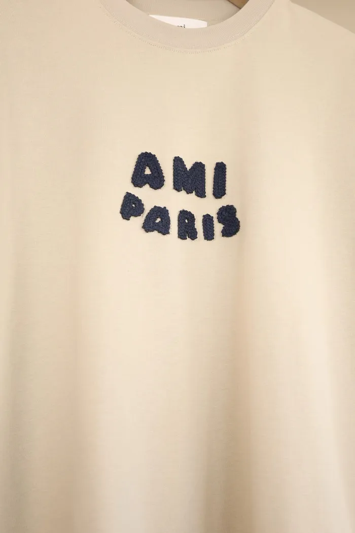 98145385972f041474280b9e300521cc_1743320543_2149_1743320753.JPG