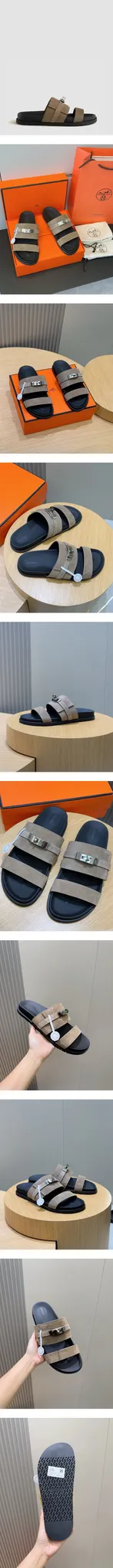 8bea68d7a445e606e226b8830b46b639_1754276400_2813.jpg