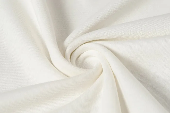 7226265523416b101aca512f295187ed_1764656207_0596.JPG