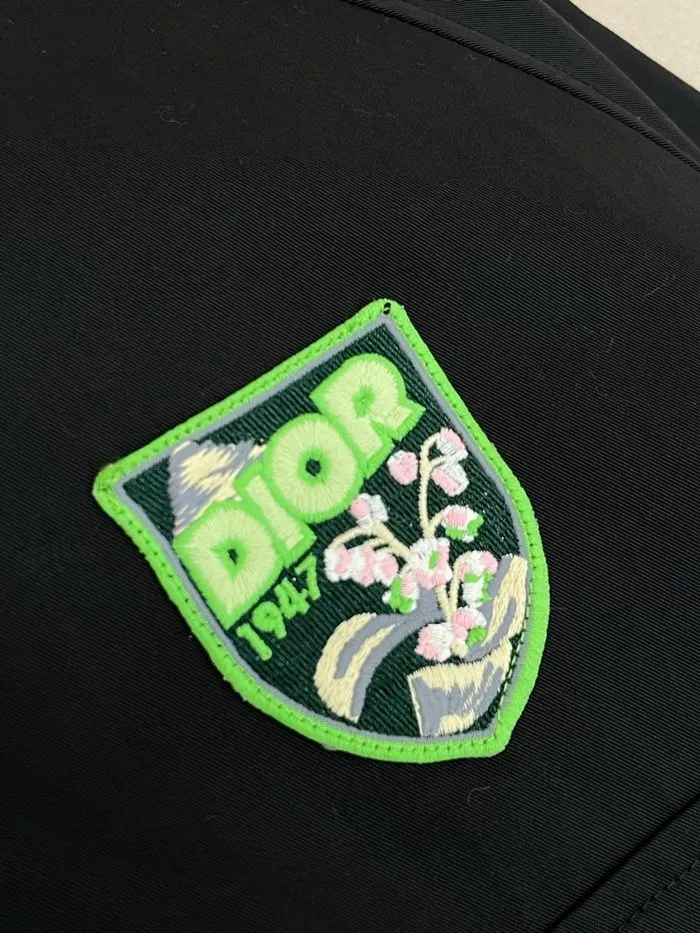 a94becb2a02e165968813db7dce3c04b_1766117252_4272.JPG
