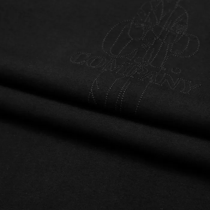 9026a3dd93f4ec9d220c18859bfad67c_1773143585_8094.JPG