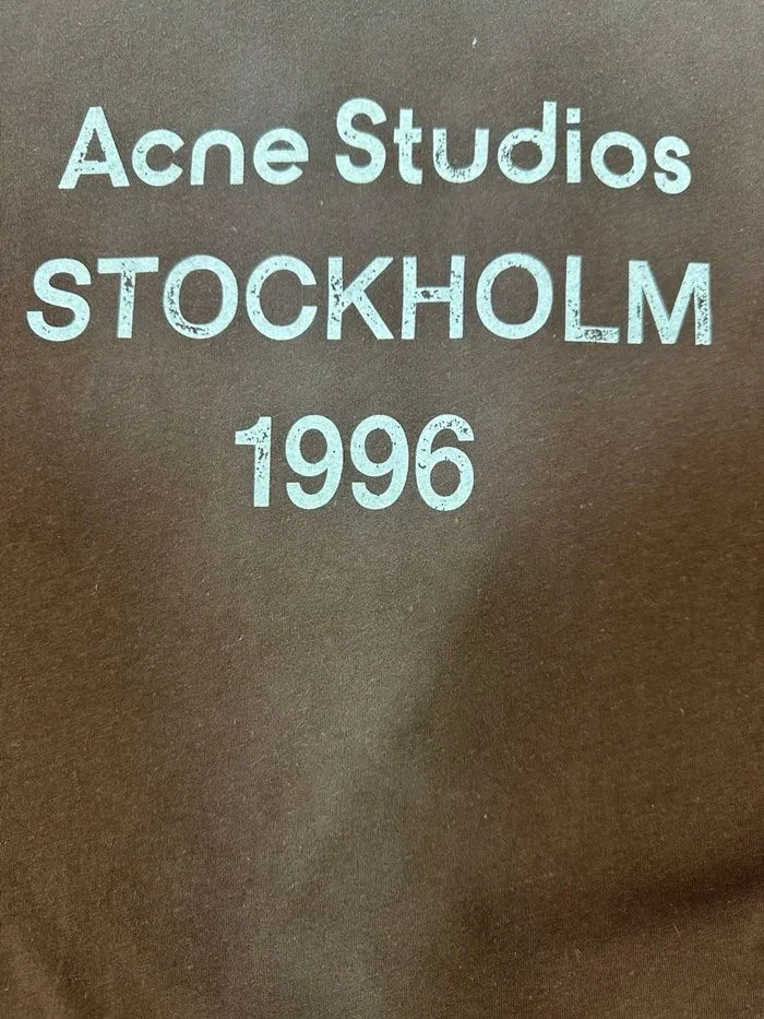 cf720b05e65d2da86f01f5f340c33607_1774005617_3931.JPG