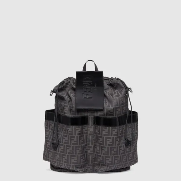 펜디 여성 스트라이크 라지 - Fendi Womens Strike Large - feb15… 이미지 2/5
